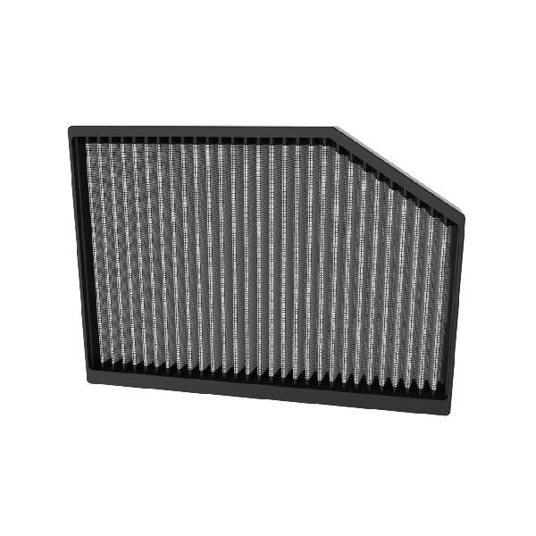 تصویر محصول فیلتر کابین بی ام و X3 30 سال 2008